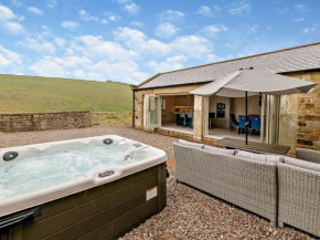 3 Bed in Pateley Bridge 94743